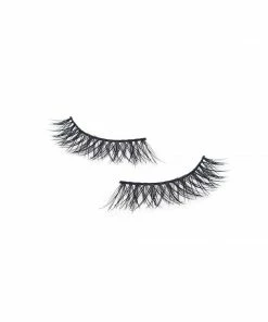 New Arrivals SWEED Lashes - Beroe 3D