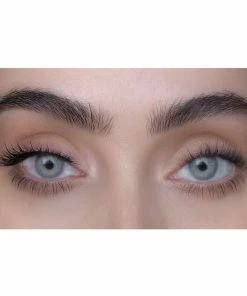 New Arrivals SWEED Lashes - Beroe 3D