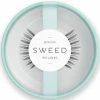 SWEED Lashes - Bom Dia