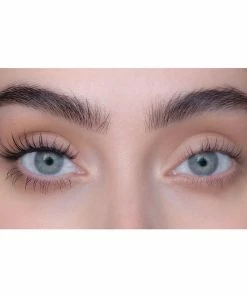 SWEED Lashes - Bom Dia