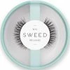 New Arrivals SWEED Lashes - Boo 3D 2 New Arrivals SWEED Lashes - Boo 3D