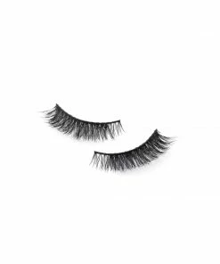 New Arrivals SWEED Lashes - Boo 3D