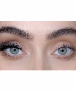 New Arrivals SWEED Lashes - Boo 3D