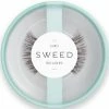 SWEED Lashes - Caro (Brown)