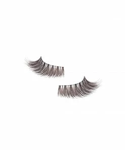 SWEED Lashes - Caro (Brown)