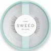 SWEED Lashes - Chiara (Brown) New Arrivals
