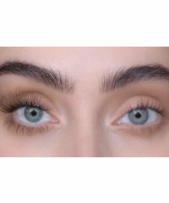 SWEED Lashes - Choco (Brown) New Arrivals