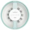 SWEED Lashes - Cluster 3D Long New Arrivals