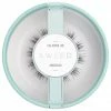 SWEED Lashes - Cluster 3D Medium New Arrivals