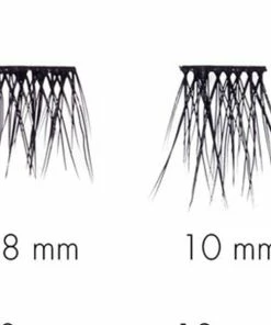 SWEED Lashes - Cluster 3D Medium New Arrivals
