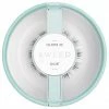 SWEED Lashes - Cluster 3D Short New Arrivals 2 SWEED Lashes - Cluster 3D Short New Arrivals