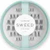 SWEED Lashes - Cluster Flair (7, 10, 12mm) New Arrivals
