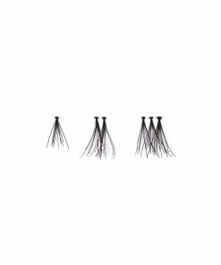 SWEED Lashes - Cluster Flair (7, 10, 12mm) New Arrivals
