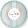 New Arrivals SWEED Lashes - Dina (Dark Blonde)