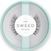 New Arrivals SWEED Lashes - Gabbi