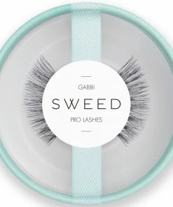 New Arrivals SWEED Lashes - Gabbi