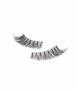 New Arrivals SWEED Lashes - Gabbi