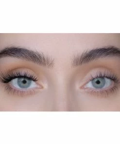 New Arrivals SWEED Lashes - Gabbi