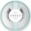 New Arrivals SWEED Lashes - Iconic