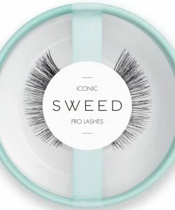 New Arrivals SWEED Lashes - Iconic