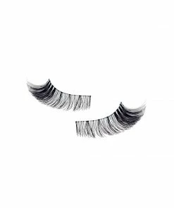 New Arrivals SWEED Lashes - Iconic