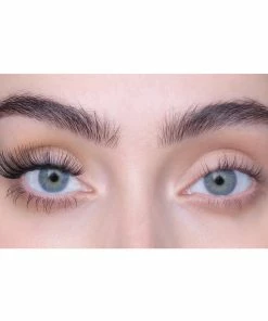 New Arrivals SWEED Lashes - Iconic