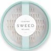 SWEED Lashes - Les Blondes (Dark Blonde)