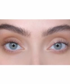 SWEED Lashes - Les Blondes (Dark Blonde)