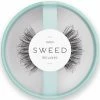 SWEED Lashes - Mads 3D New Arrivals