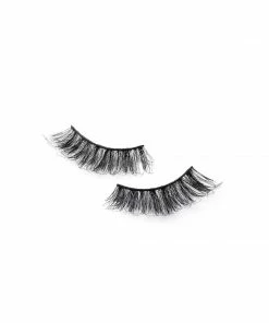 SWEED Lashes - Mads 3D New Arrivals