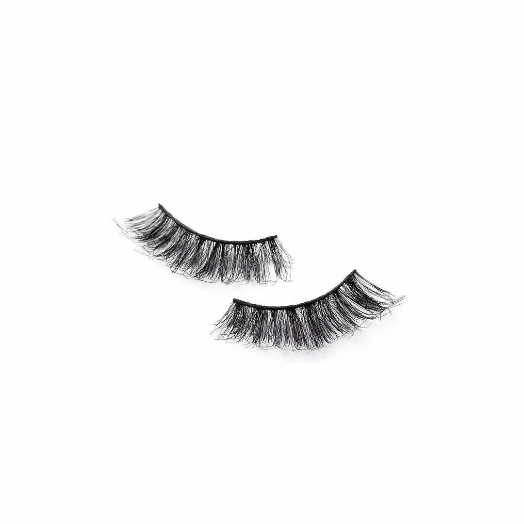 SWEED Lashes - Mads 3D New Arrivals 4 SWEED Lashes - Mads 3D New Arrivals