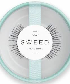 New Arrivals SWEED Lashes - Nar