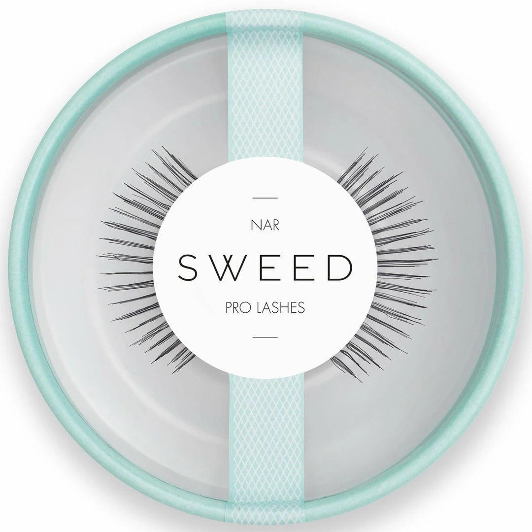 New Arrivals SWEED Lashes - Nar 3 New Arrivals SWEED Lashes - Nar