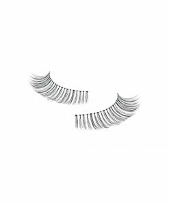 New Arrivals SWEED Lashes - Nar