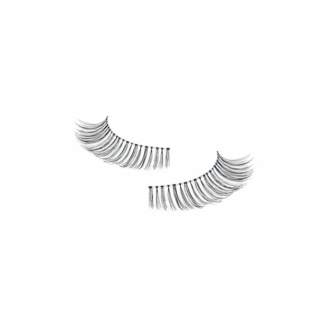 New Arrivals SWEED Lashes - Nar 4 New Arrivals SWEED Lashes - Nar