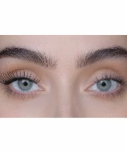 New Arrivals SWEED Lashes - Nar 7 New Arrivals SWEED Lashes - Nar
