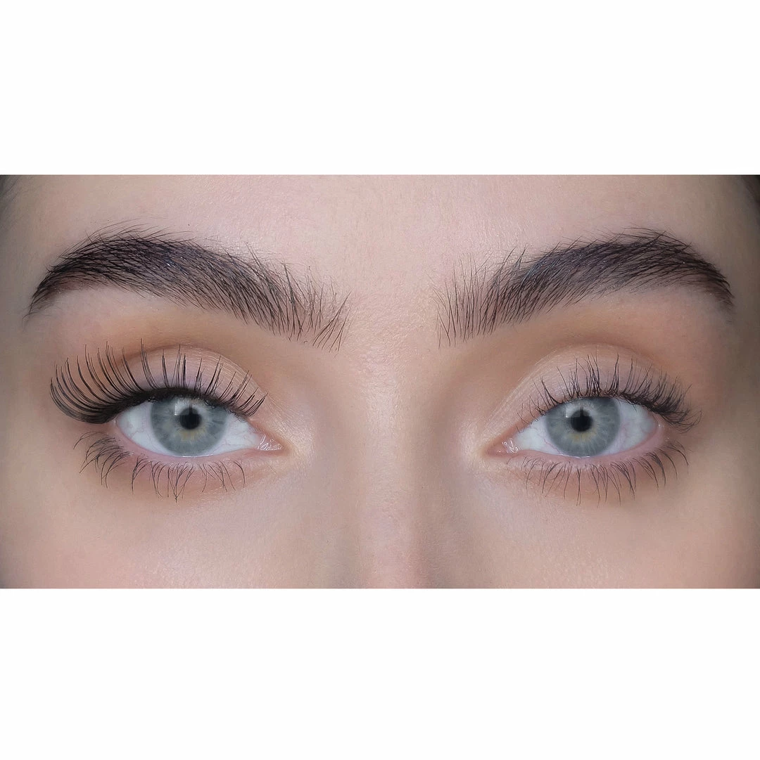 New Arrivals SWEED Lashes - Nar 5 New Arrivals SWEED Lashes - Nar