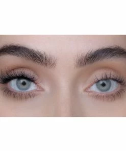 New Arrivals SWEED X Nikki_Makeup - No Lash-Lash 8 New Arrivals SWEED X Nikki_Makeup - No Lash-Lash