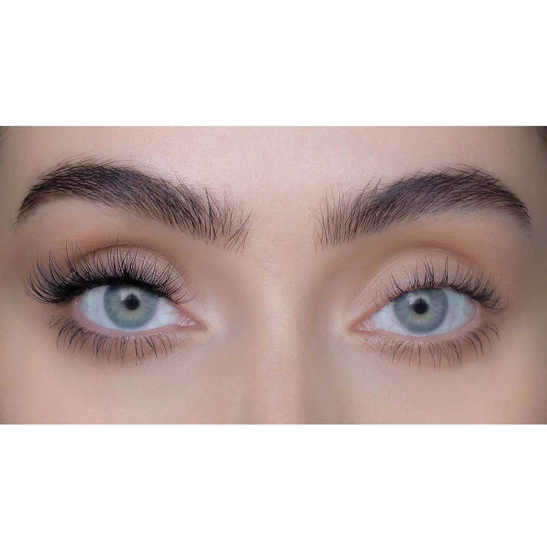 New Arrivals SWEED X Nikki_Makeup - No Lash-Lash 5 New Arrivals SWEED X Nikki_Makeup - No Lash-Lash
