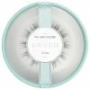 SWEED Lashes - No Lash Cluster 10mm New Arrivals 1 SWEED Lashes - No Lash Cluster 10mm New Arrivals
