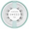 SWEED Lashes - No Lash Cluster Long