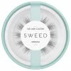 New Arrivals SWEED Lashes - No Lash Cluster Medium