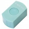 SWEED Lashes Pen Sharpener 2.0