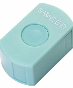 SWEED Lashes Pen Sharpener 2.0