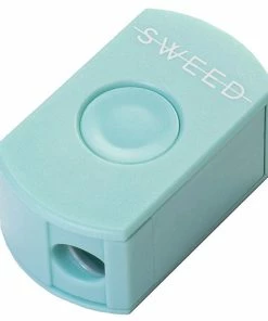 SWEED Lashes Pen Sharpener 2.0