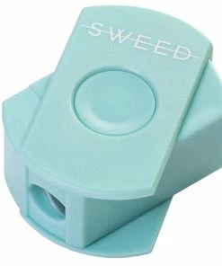 SWEED Lashes Pen Sharpener 2.0