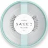 SWEED Lashes - Ramina