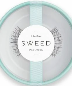 SWEED Lashes - Ramina