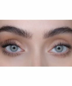 SWEED Lashes - Ramina