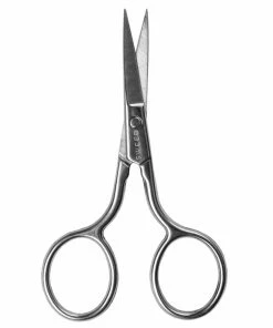 SWEED Lashes Scissors